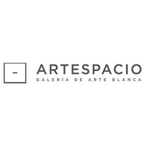 Galería Arte Espacio