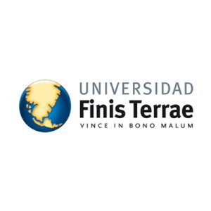 Universidad Finis Terrae