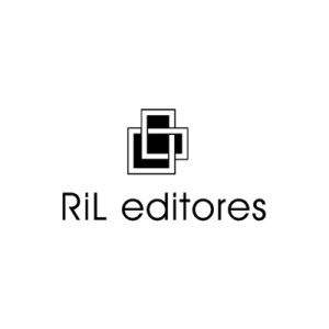 RIL Editores